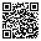 Scan to download on mobile