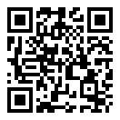 Scan to download on mobile