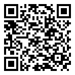 Scan to download on mobile