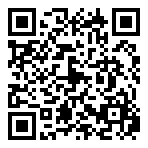 Scan to download on mobile