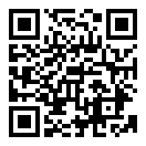 Scan to download on mobile