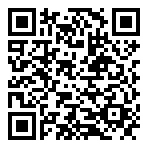 Scan to download on mobile