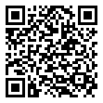 Scan to download on mobile