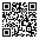 Scan to download on mobile