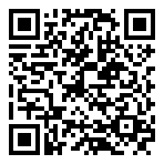 Scan to download on mobile