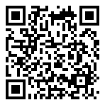 Scan to download on mobile