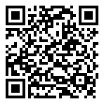 Scan to download on mobile