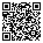 Scan to download on mobile