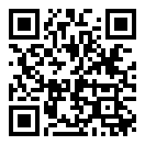 Scan to download on mobile