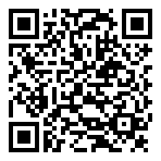 Scan to download on mobile