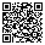 Scan to download on mobile