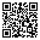 Scan to download on mobile