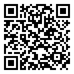 Scan to download on mobile