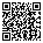 Scan to download on mobile