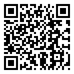 Scan to download on mobile