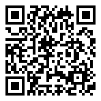 Scan to download on mobile