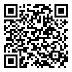 Scan to download on mobile