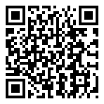 Scan to download on mobile