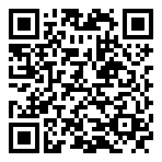 Scan to download on mobile