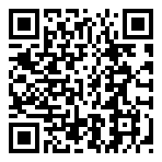 Scan to download on mobile