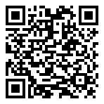 Scan to download on mobile