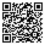 Scan to download on mobile