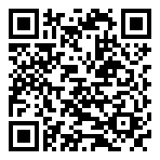 Scan to download on mobile