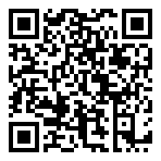 Scan to download on mobile