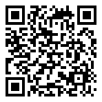 Scan to download on mobile