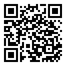 Scan to download on mobile