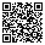 Scan to download on mobile