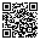 Scan to download on mobile