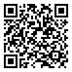 Scan to download on mobile