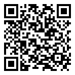 Scan to download on mobile