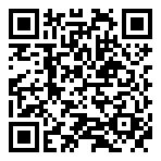 Scan to download on mobile