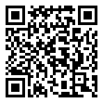 Scan to download on mobile