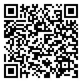 Scan to download on mobile