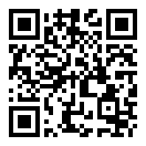 Scan to download on mobile