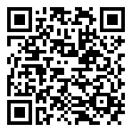 Scan to download on mobile