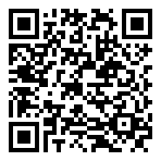 Scan to download on mobile