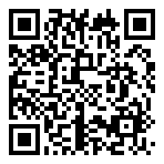 Scan to download on mobile