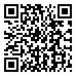 Scan to download on mobile