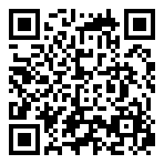 Scan to download on mobile