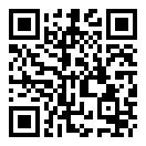 Scan to download on mobile