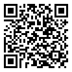 Scan to download on mobile