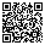 Scan to download on mobile