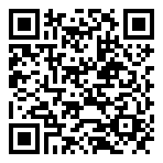 Scan to download on mobile