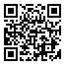 Scan to download on mobile