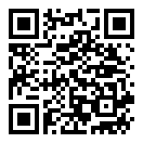 Scan to download on mobile