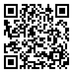 Scan to download on mobile